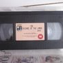 The Silence Of The Lambs Vhs  Cassette 1992 Image 3