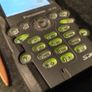 Panasonic CF-P2 ToughPhone Image 7