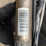 VW Polo 2002-2010 Steering Rack Image 2