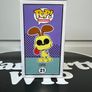 Funko Pop! Nickelodeon Garfield Odie #21 Image 2