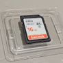 Canon 60D Image 8