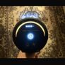 Shark Detect Pro Cordless Vacuum Image 4