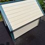 Dog Kennel / Dog House Image 2