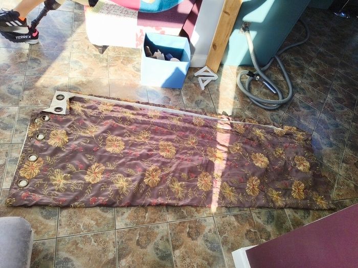 curtains 90 x 120