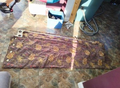 curtains 90 x 120