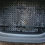 Tommee tippee steriliser, bottle warmer and insulated bottle bags Image 4