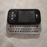 Vintage LG mobile phone Free inspection Image 2