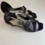 Marco Tozzi Ladies Dressy Sandals, Size EU 39 Image 6
