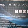 Fishing Reels 6000 & 7000 12bb Image 10