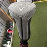 Callaway Razor X Driver Image 7