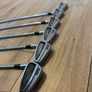 Titleist AP2 Irons Image 2