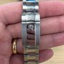 Rolex Datejust 36mm Image 10