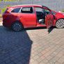 kia ceed sw bootliner new in box Image 2