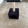 cat scratcher Image 2