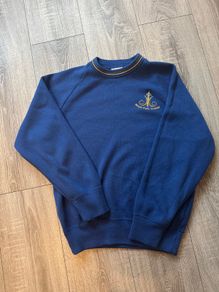 School uniform