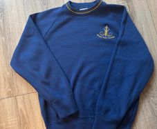 School uniform