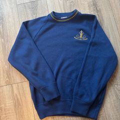School uniform
