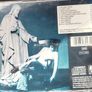 Chris de Burgh - Spanish Train And Other Stories CD (1985) Audio Master Plus Series Art Rock VG+ Image 3
