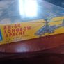 Longbow Apache kit Italieri 1/48 scale,sealed Image 2