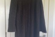 Joseph cardigan/coat