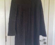 Joseph cardigan/coat