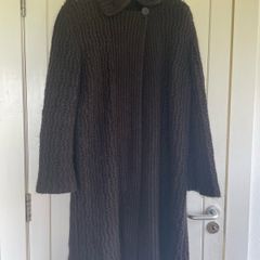 Joseph cardigan/coat