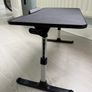 Laptop stand Image 2