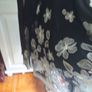 Stunning dress by Country Casuals Image 4