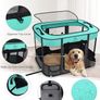 Pet Playpen Image 4