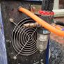 Dc plasma cutter Image 2