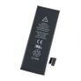 Internal Replacement Battery for Apple iPhone 5S Image 3