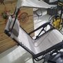 sun lounger Image 3