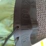Nike Tech Pack Running Men's  Shorts Image 7