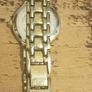 Vintage Sekonda Ladies Wristwatch Image 8