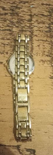 Vintage Sekonda Ladies Wristwatch