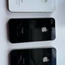 iphone Image 5
