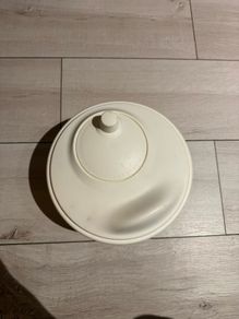 salad spinner