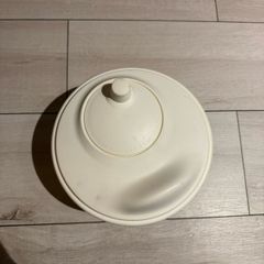 salad spinner