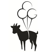 escapegoats Jobs in Ireland