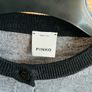 Pinko cardigan Image 5