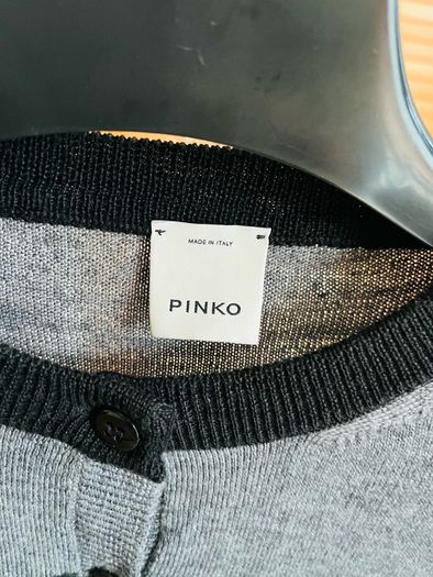 Pinko cardigan