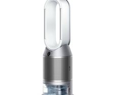 Dyson Purifier Humidify+Cool Autoreact purifying humidifying fan