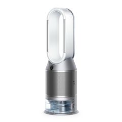 Dyson Purifier Humidify+Cool Autoreact purifying humidifying fan