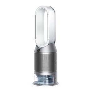Dyson Purifier Humidify+Cool Autoreact purifying humidifying fan