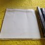 True Pinball PlayStation1 Ps1 PlayStation2 Ps2 games Original Image 4
