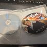Boston Legal DVD Image 6