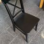 chairs Image 2