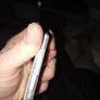 Xperia z1 Image 7