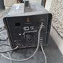 SIP Weldmate T140P Arc Welder Image 4