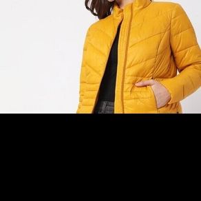 Quilted Jacket/new/FREE POSTAGE!